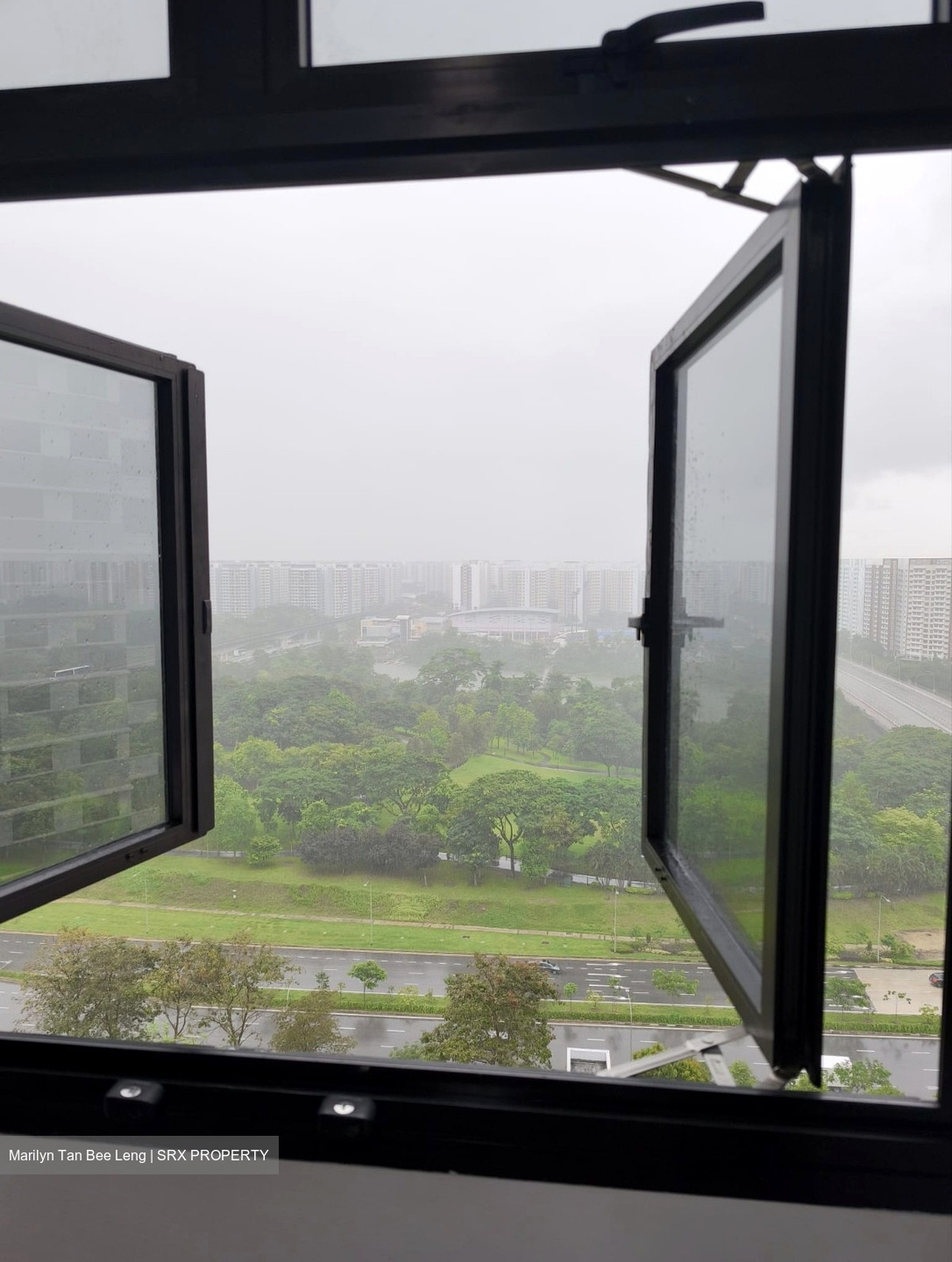 Blk 472C Fernvale Rivergrove (Sengkang), HDB 4 Rooms #560314471